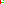 Destellos dst-980034