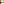 Destellos dst-980035