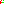 Destellos dst-980036