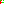 Destellos dst-980037