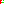 Destellos dst-980038