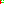 Destellos dst-980039