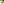 Destellos dst-98004