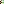 Destellos dst-980040