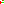 Destellos dst-980041