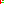 Destellos dst-980042