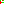 Destellos dst-980043
