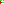 Destellos dst-980044