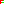 Destellos dst-980045