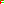 Destellos dst-980046