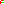 Destellos dst-980047