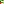 Destellos dst-980048