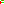 Destellos dst-980049