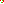 Destellos dst-98005