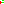 Destellos dst-980050