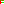 Destellos dst-980051