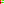 Destellos dst-980052