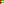 Destellos dst-980055