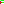 Destellos dst-980057