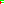 Destellos dst-980058