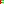 Destellos dst-980059