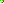 Destellos dst-98006