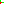 Destellos dst-980060