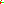 Destellos dst-980061