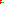 Destellos dst-980062