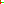 Destellos dst-980063