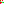 Destellos dst-980068