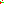 Destellos dst-980069