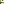 Destellos dst-980070