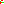 Destellos dst-980071