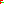 Destellos dst-980072