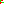 Destellos dst-980073
