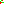 Destellos dst-980074