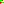 Destellos dst-980077