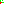 Destellos dst-980080