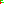 Destellos dst-980081