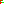 Destellos dst-980082