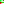 Destellos dst-980083