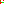 Destellos dst-980086