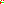 Destellos dst-980087