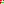 Destellos dst-980089