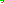 Destellos dst-98009