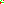 Destellos dst-980090