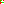 Destellos dst-980092