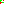 Destellos dst-980093