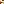 Destellos dst-980094